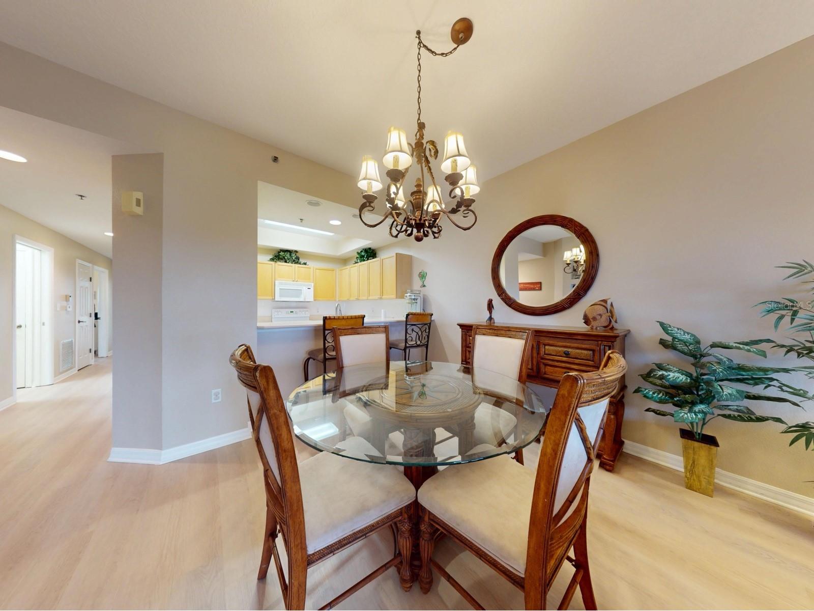 5300 S Atlantic Avenue #4-503 New Smyrna Beach FL 32169 O6374694 image30