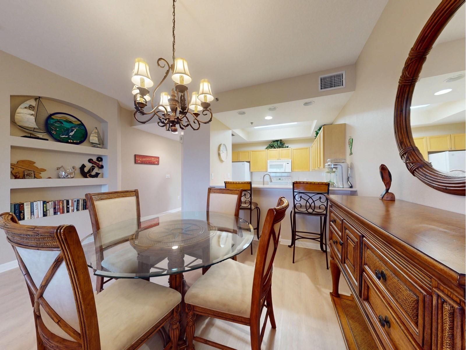 5300 S Atlantic Avenue #4-503 New Smyrna Beach FL 32169 O6374694 image31