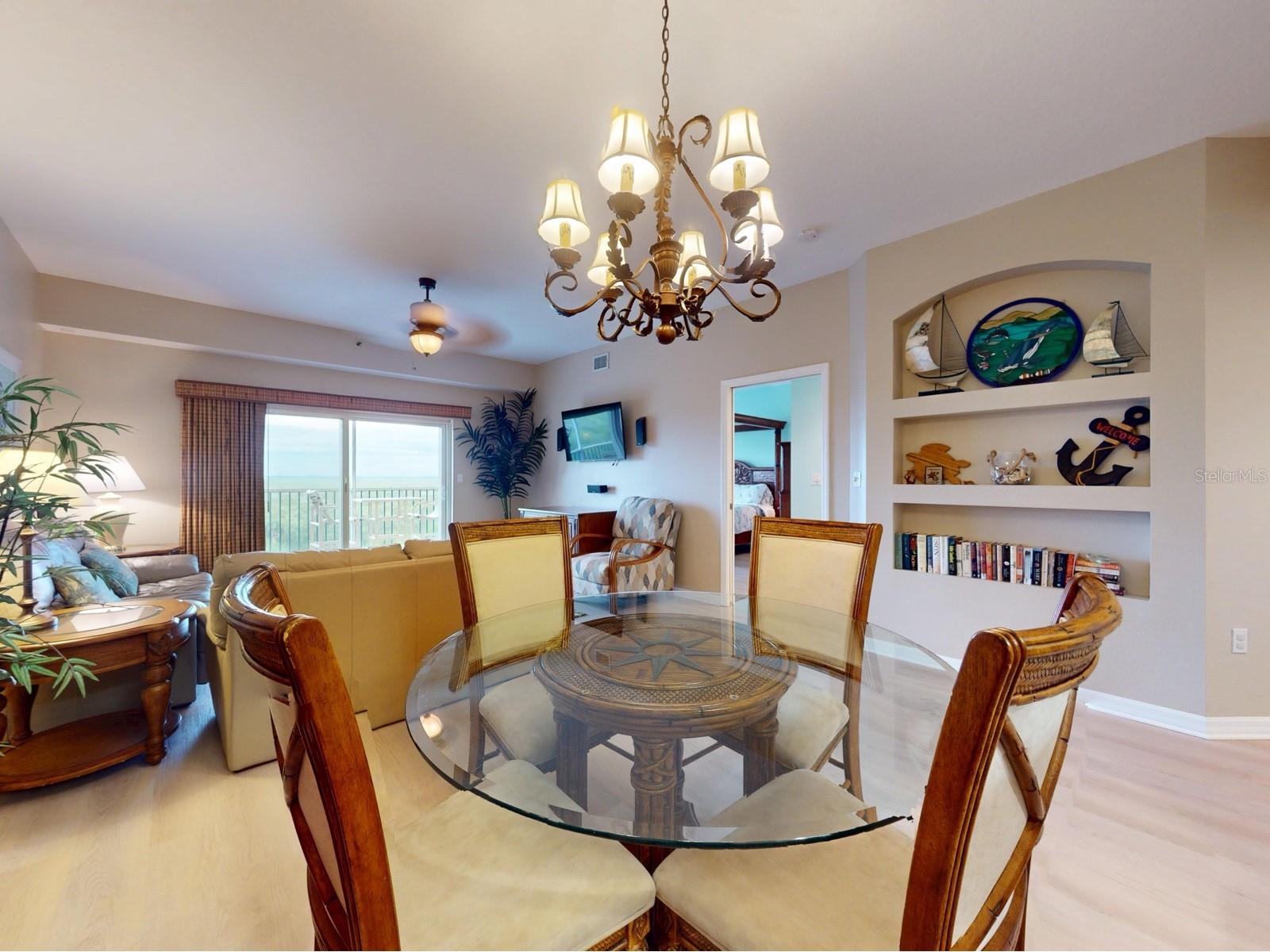 5300 S Atlantic Avenue #4-503 New Smyrna Beach FL 32169 O6374694 image32