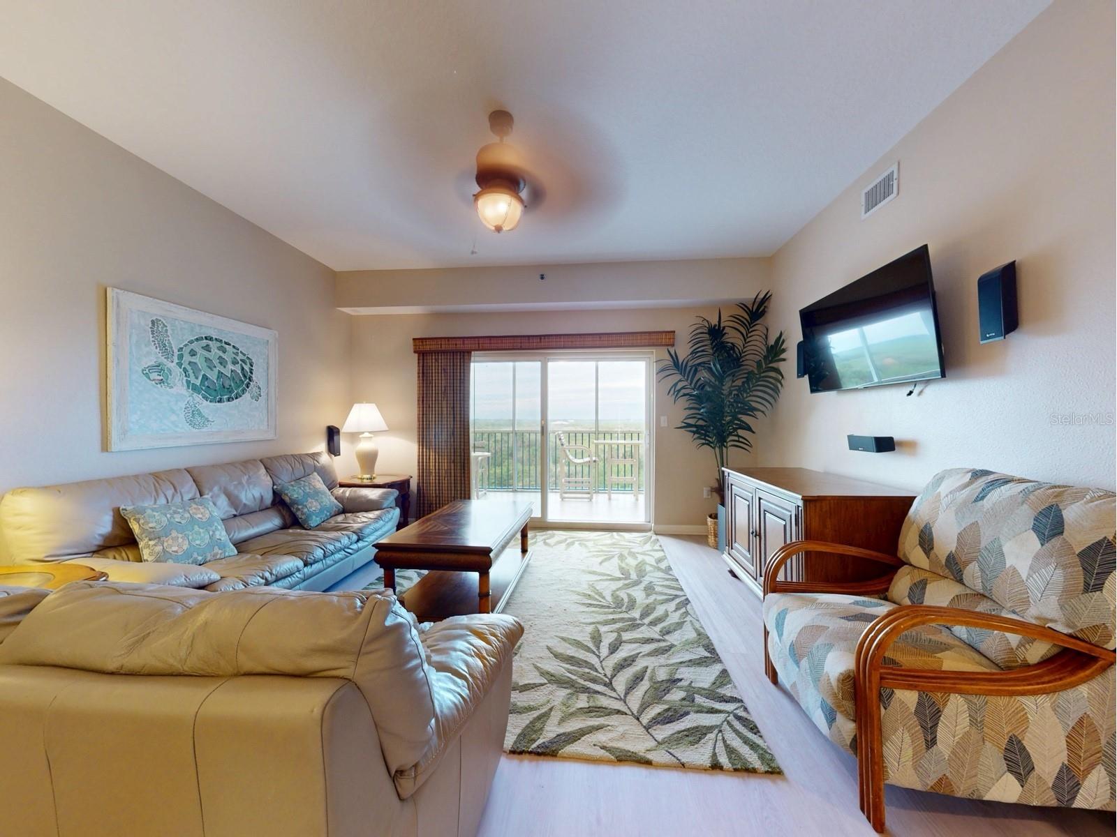 5300 S Atlantic Avenue #4-503 New Smyrna Beach FL 32169 O6374694 image33