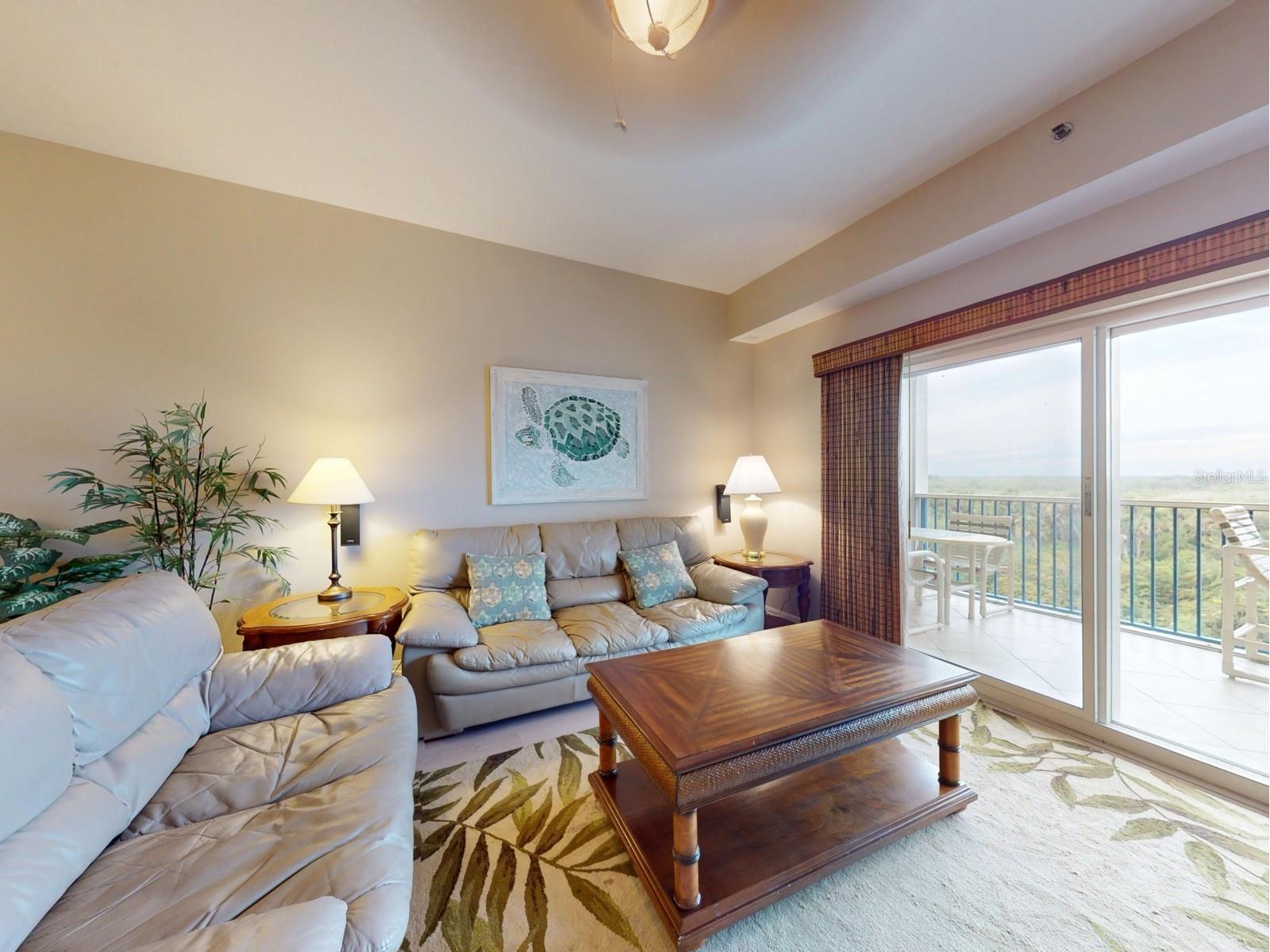 5300 S Atlantic Avenue #4-503 New Smyrna Beach FL 32169 O6374694 image34
