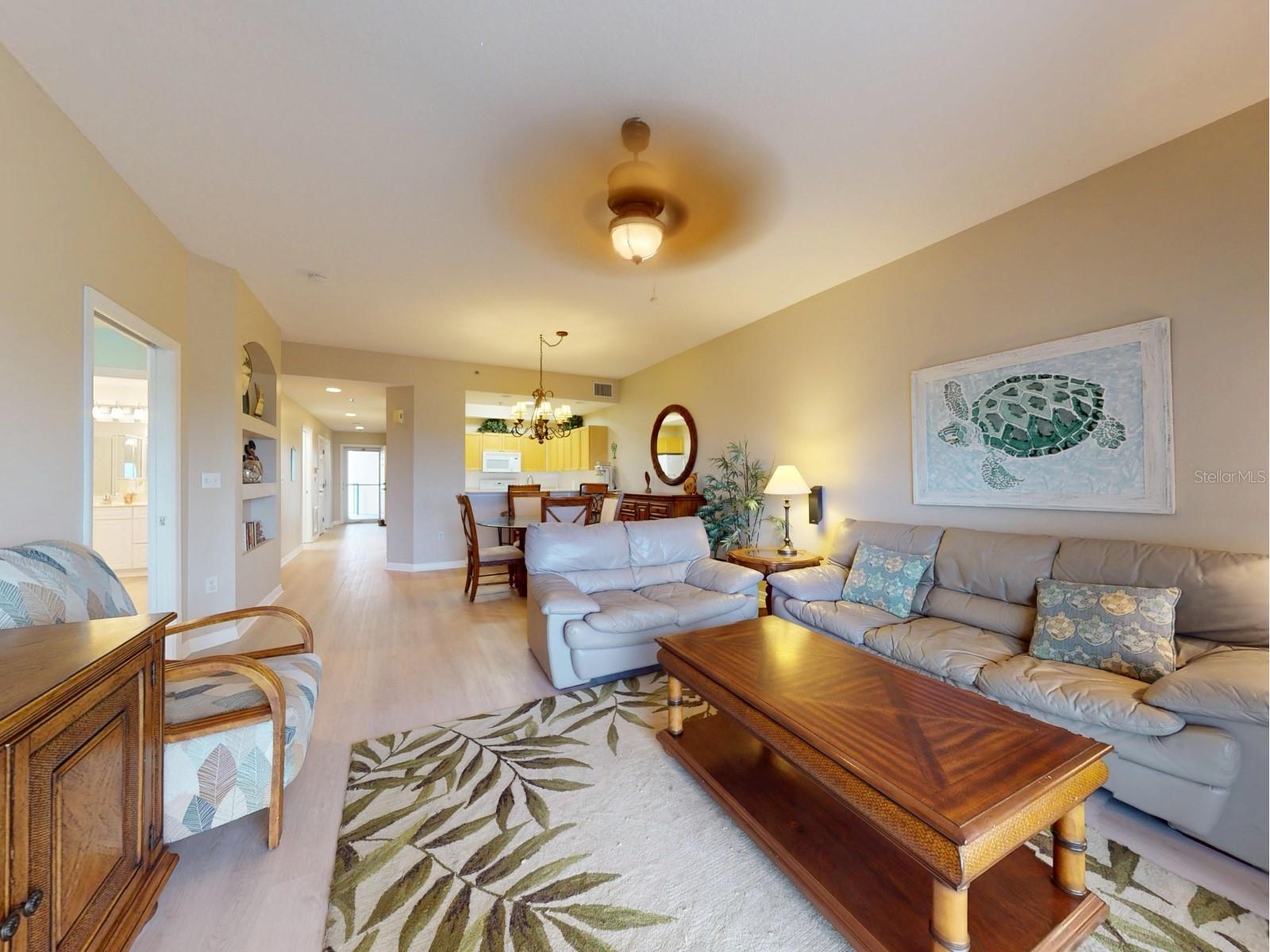 5300 S Atlantic Avenue #4-503 New Smyrna Beach FL 32169 O6374694 image35