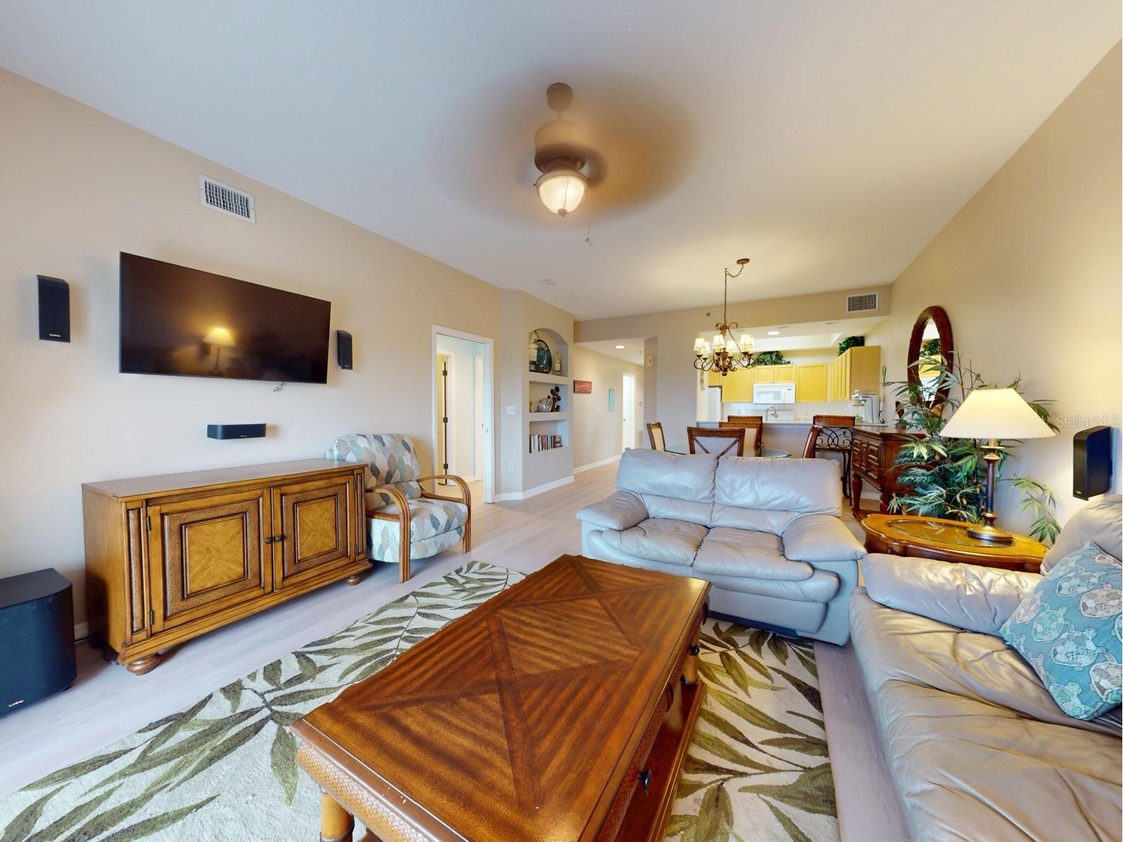 5300 S Atlantic Avenue #4-503 New Smyrna Beach FL 32169 O6374694 image36