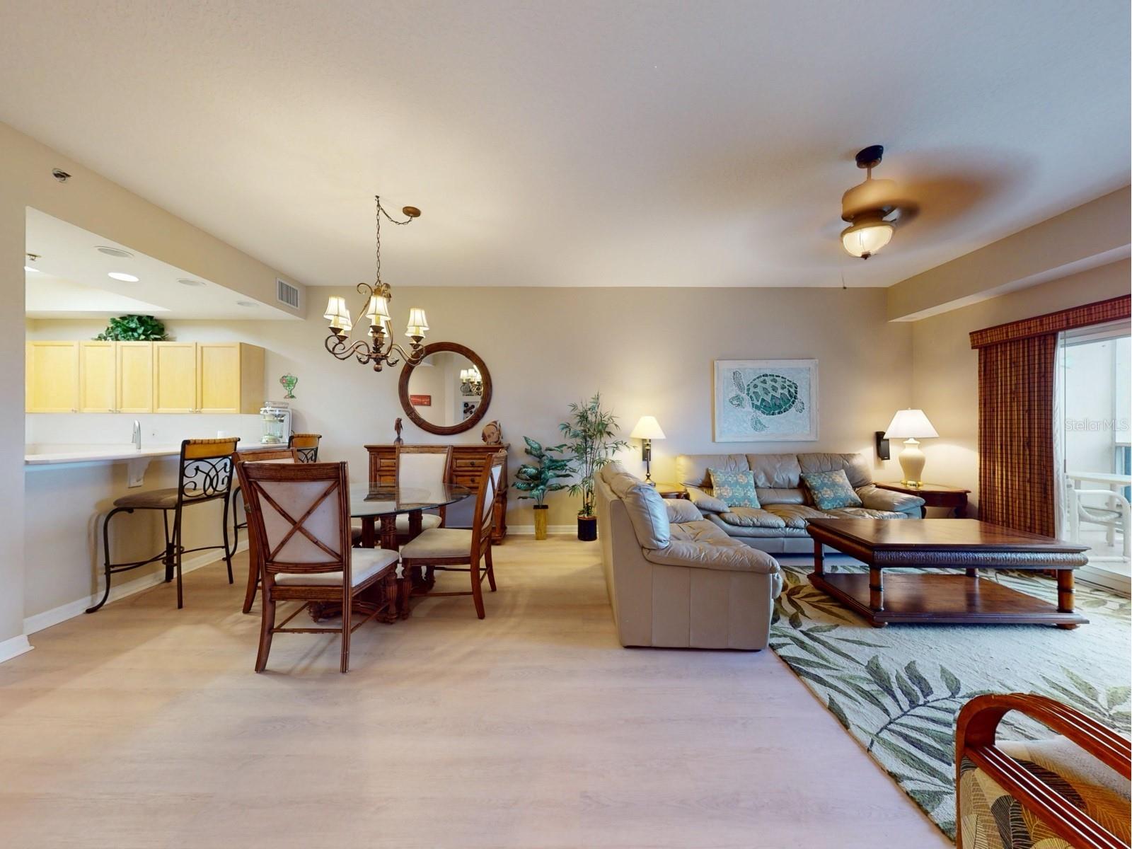 5300 S Atlantic Avenue #4-503 New Smyrna Beach FL 32169 O6374694 image37