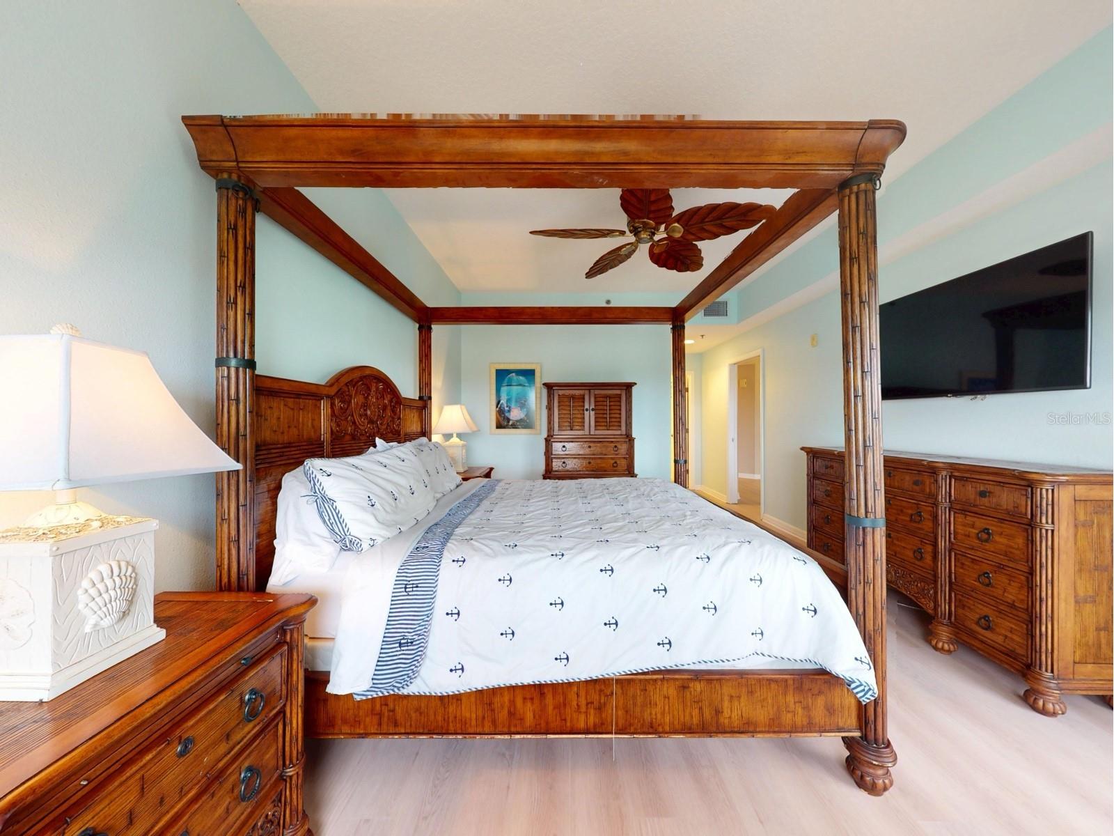 5300 S Atlantic Avenue #4-503 New Smyrna Beach FL 32169 O6374694 image38