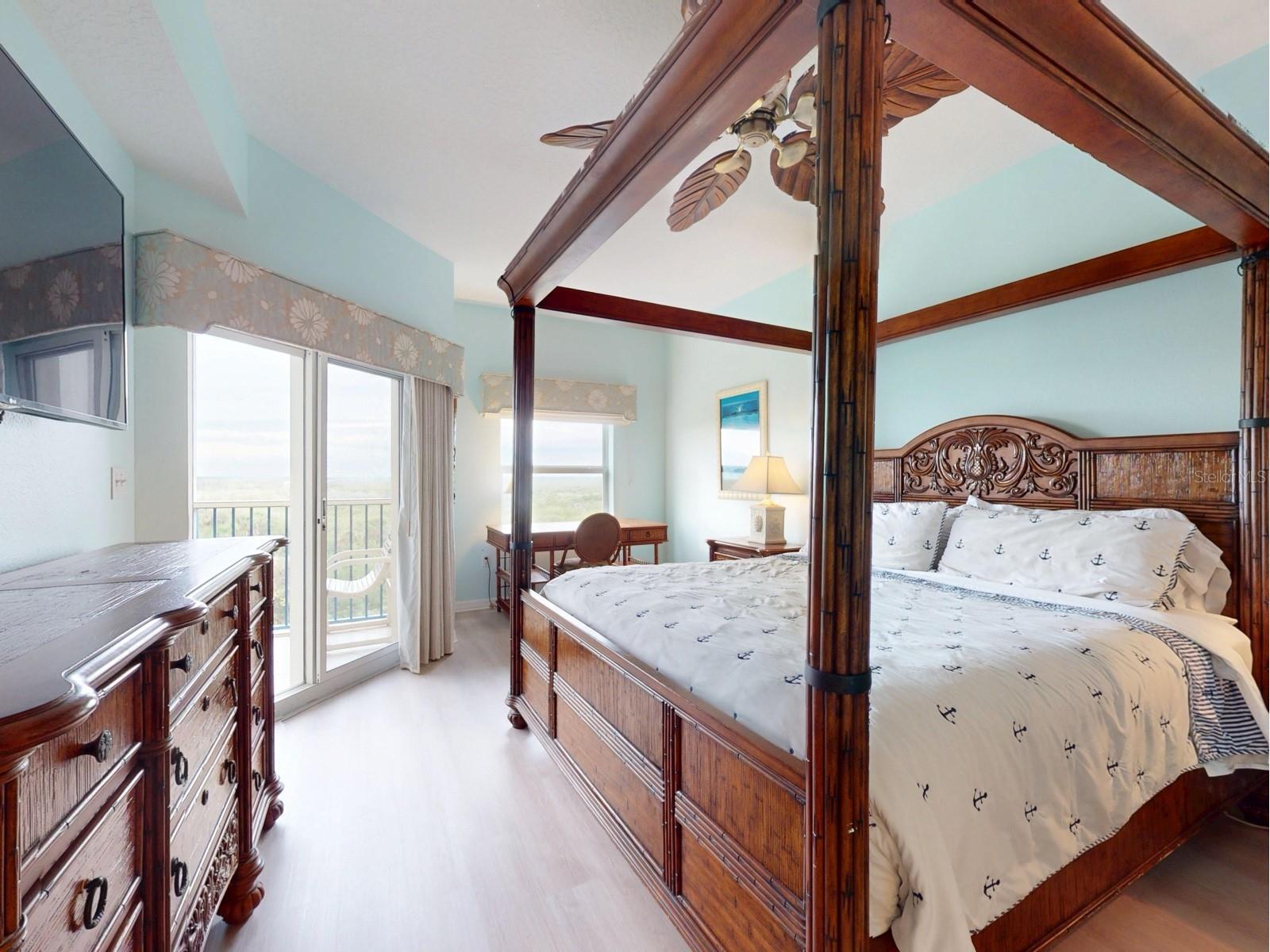 5300 S Atlantic Avenue #4-503 New Smyrna Beach FL 32169 O6374694 image39