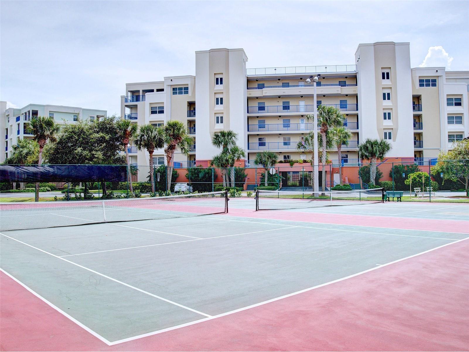 5300 S Atlantic Avenue #4-503 New Smyrna Beach FL 32169 O6374694 image4