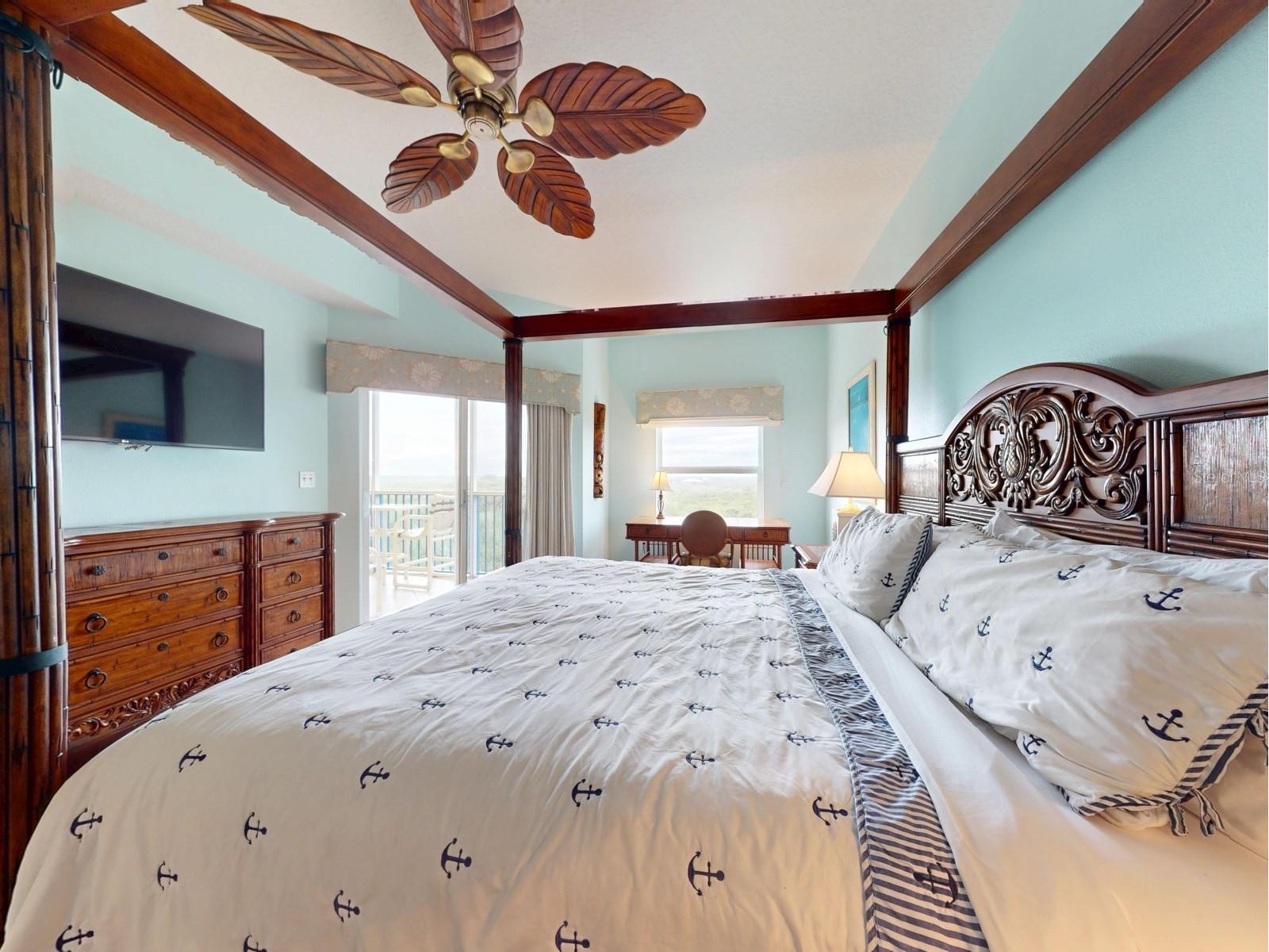 5300 S Atlantic Avenue #4-503 New Smyrna Beach FL 32169 O6374694 image40