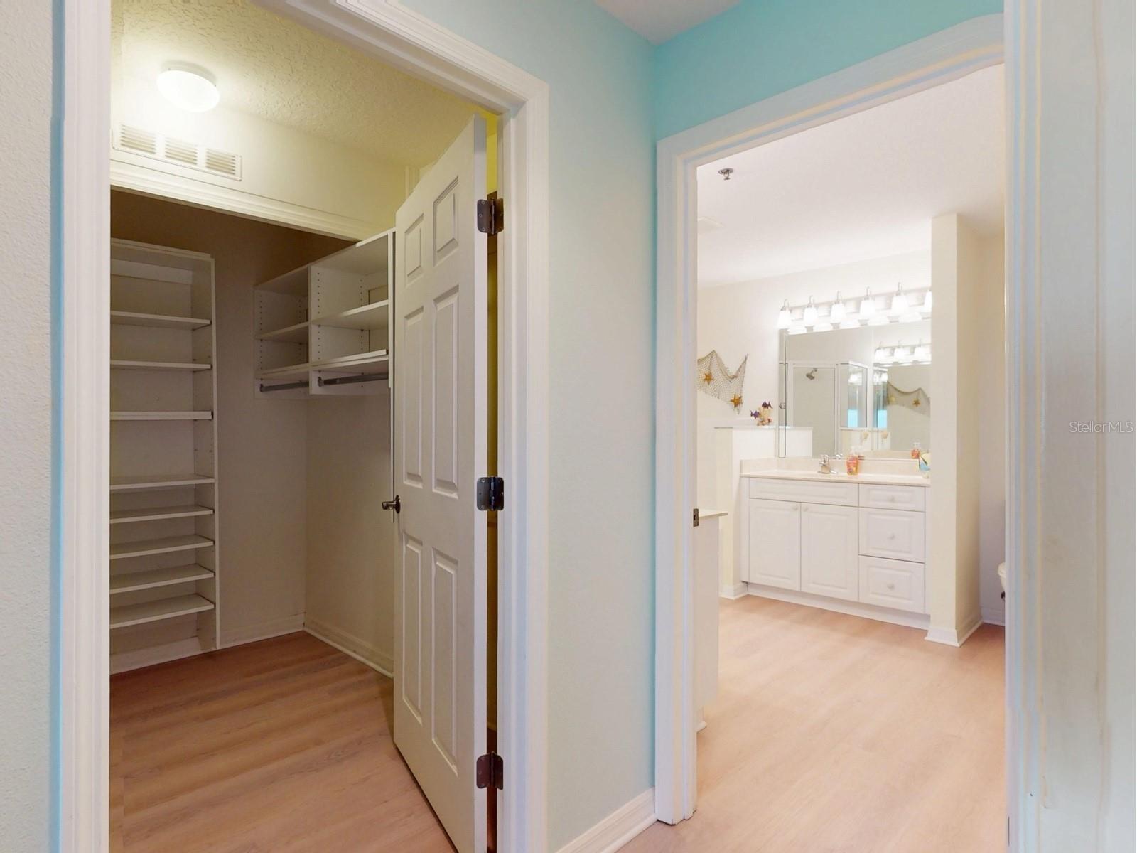 5300 S Atlantic Avenue #4-503 New Smyrna Beach FL 32169 O6374694 image41