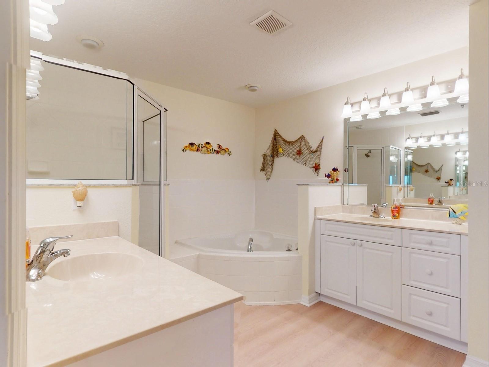 5300 S Atlantic Avenue #4-503 New Smyrna Beach FL 32169 O6374694 image43