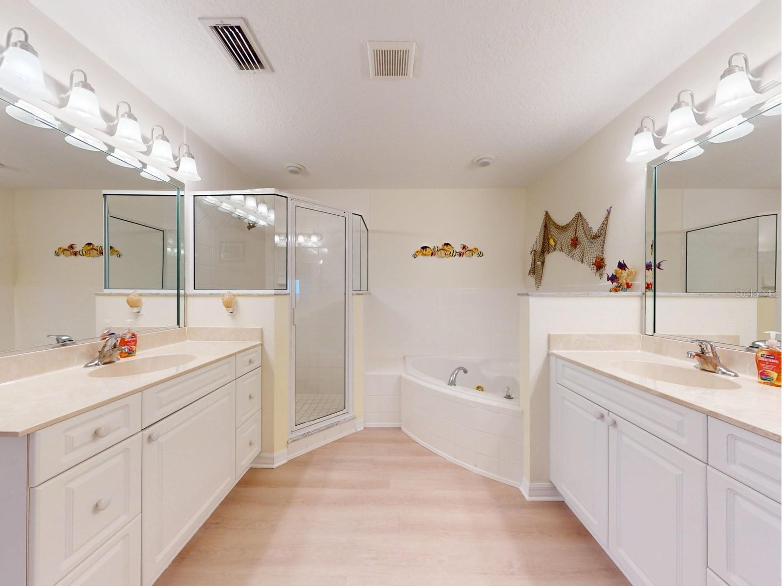 5300 S Atlantic Avenue #4-503 New Smyrna Beach FL 32169 O6374694 image44