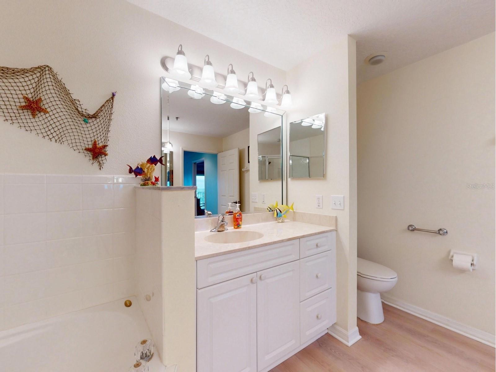 5300 S Atlantic Avenue #4-503 New Smyrna Beach FL 32169 O6374694 image45