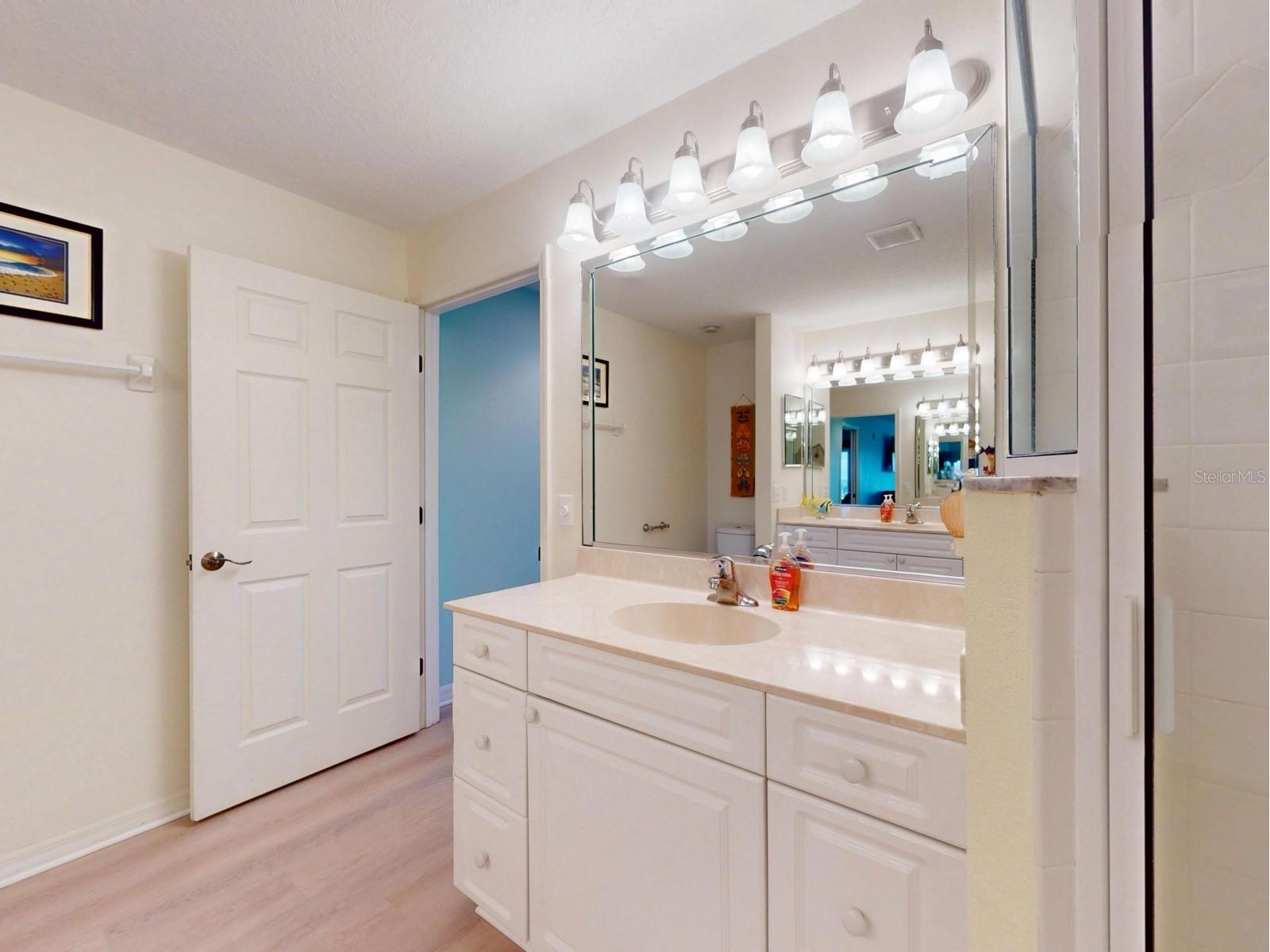 5300 S Atlantic Avenue #4-503 New Smyrna Beach FL 32169 O6374694 image46