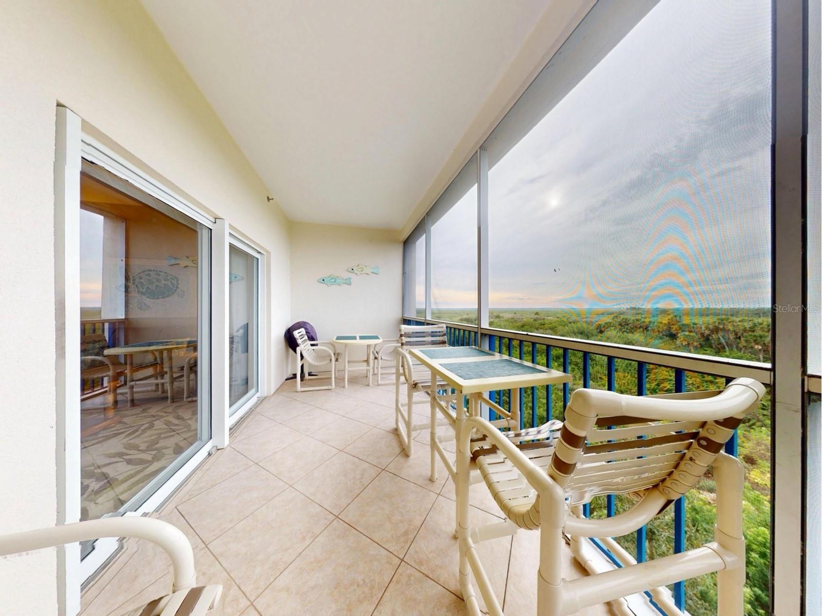 5300 S Atlantic Avenue #4-503 New Smyrna Beach FL 32169 O6374694 image47