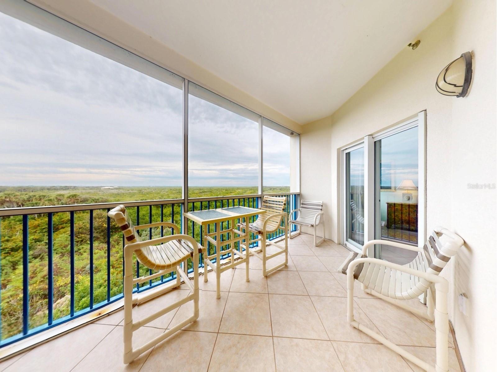 5300 S Atlantic Avenue #4-503 New Smyrna Beach FL 32169 O6374694 image48