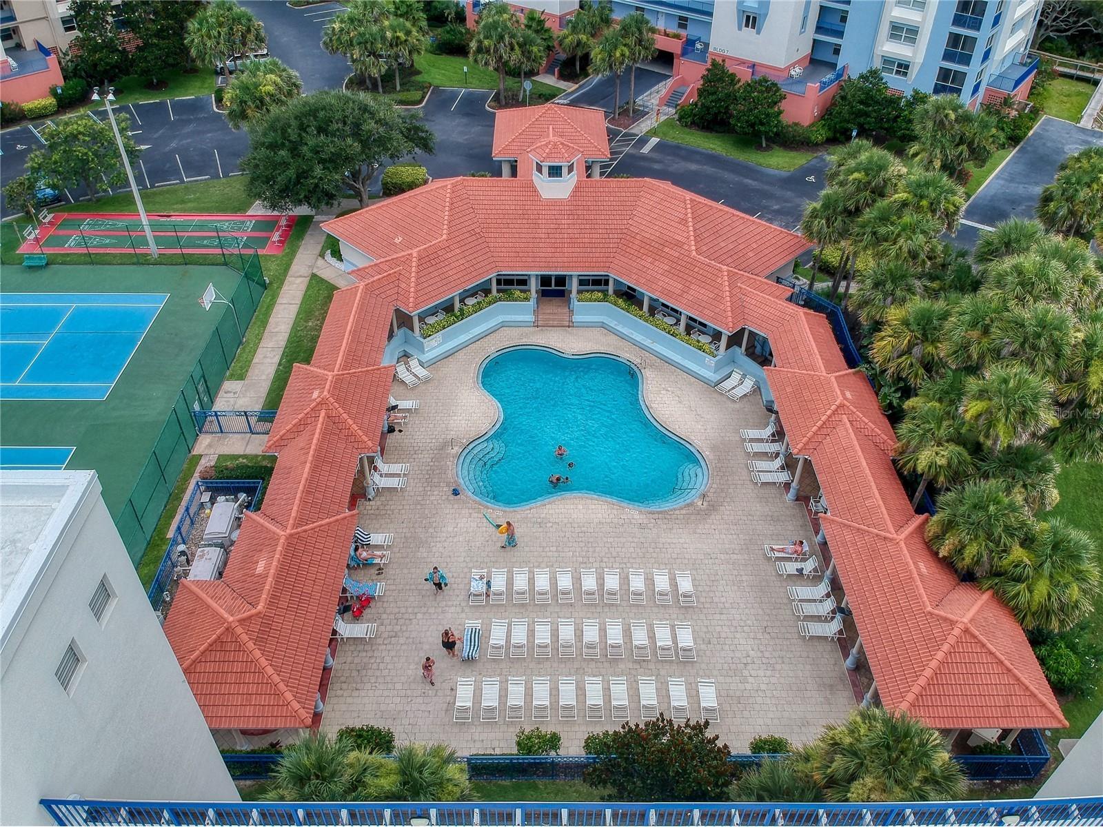 5300 S Atlantic Avenue #4-503 New Smyrna Beach FL 32169 O6374694 image50