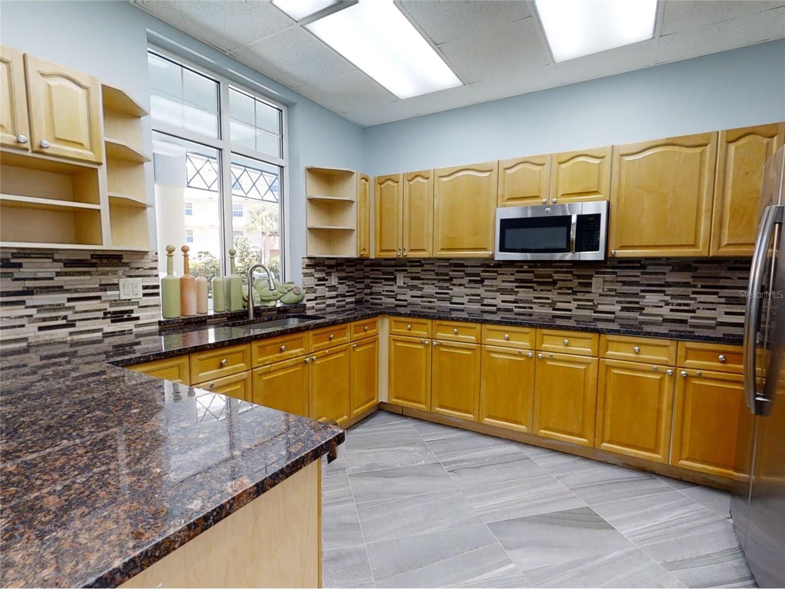 5300 S Atlantic Avenue #4-503 New Smyrna Beach FL 32169 O6374694 image53