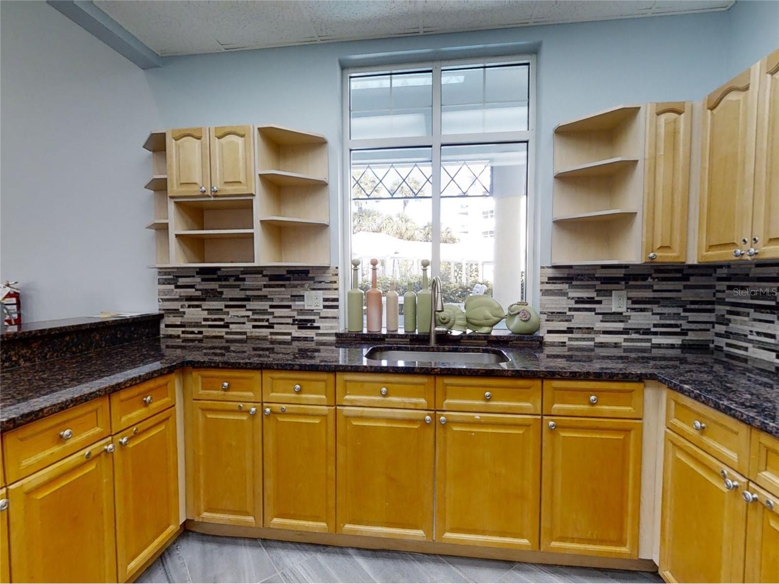 5300 S Atlantic Avenue #4-503 New Smyrna Beach FL 32169 O6374694 image54