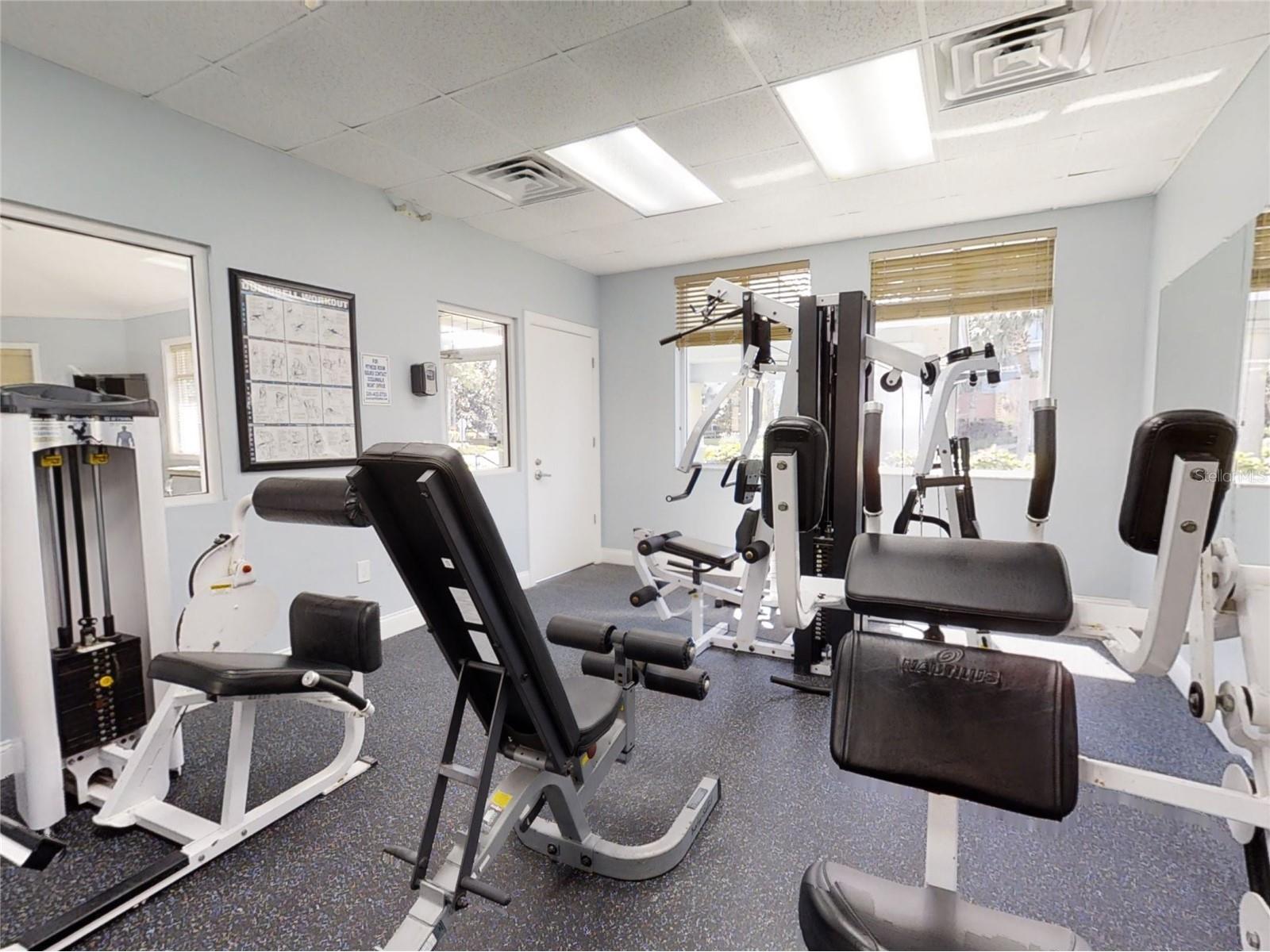 5300 S Atlantic Avenue #4-503 New Smyrna Beach FL 32169 O6374694 image55