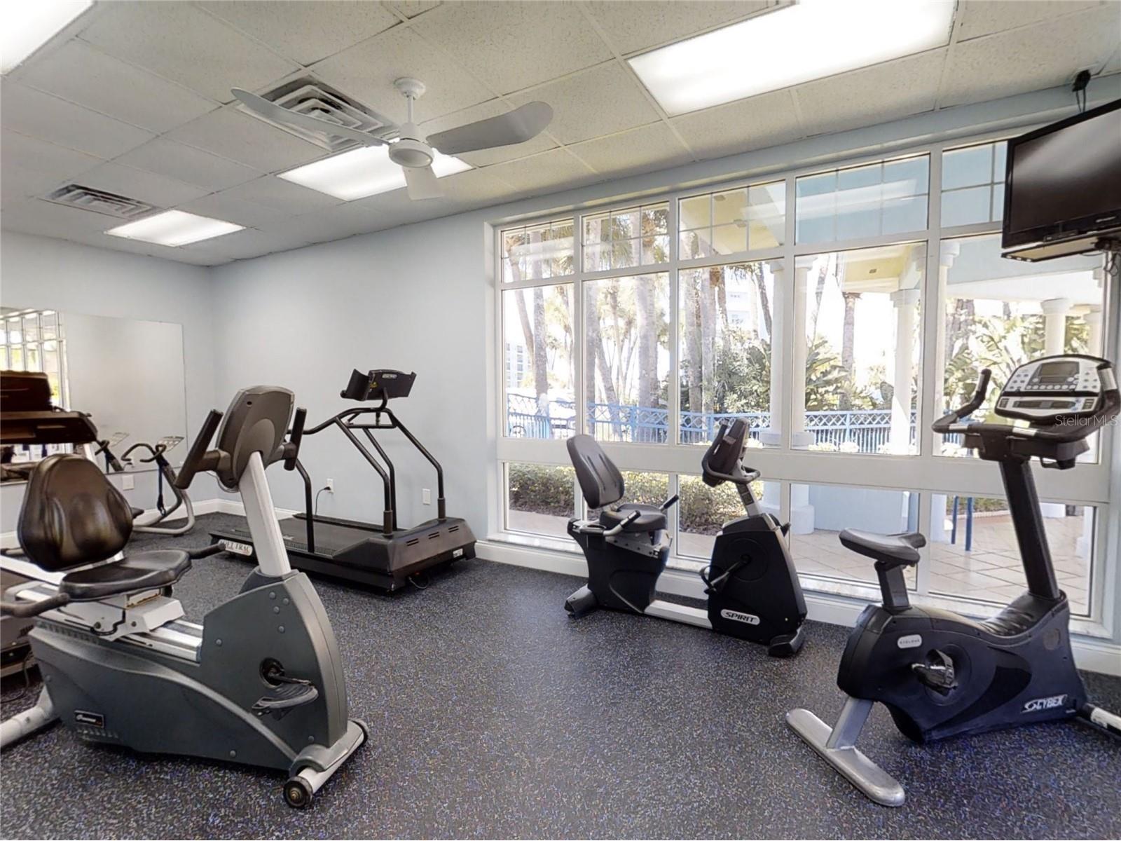 5300 S Atlantic Avenue #4-503 New Smyrna Beach FL 32169 O6374694 image56