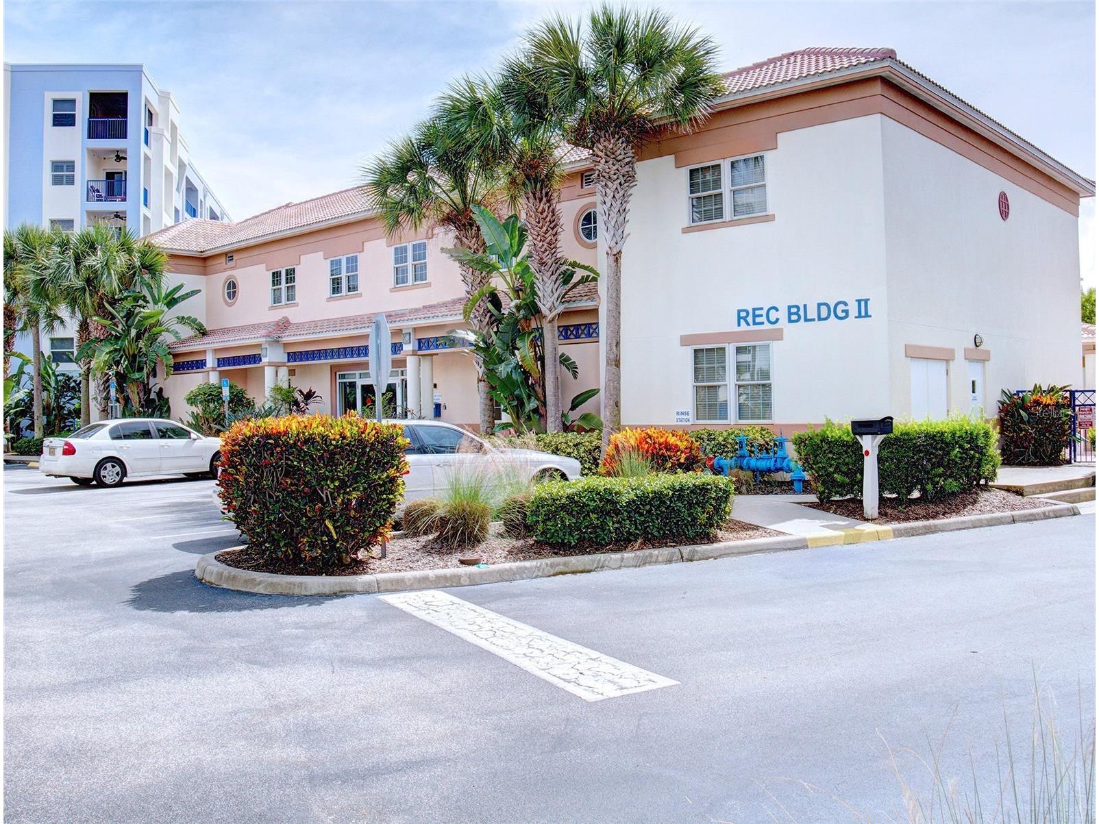5300 S Atlantic Avenue #4-503 New Smyrna Beach FL 32169 O6374694 image58