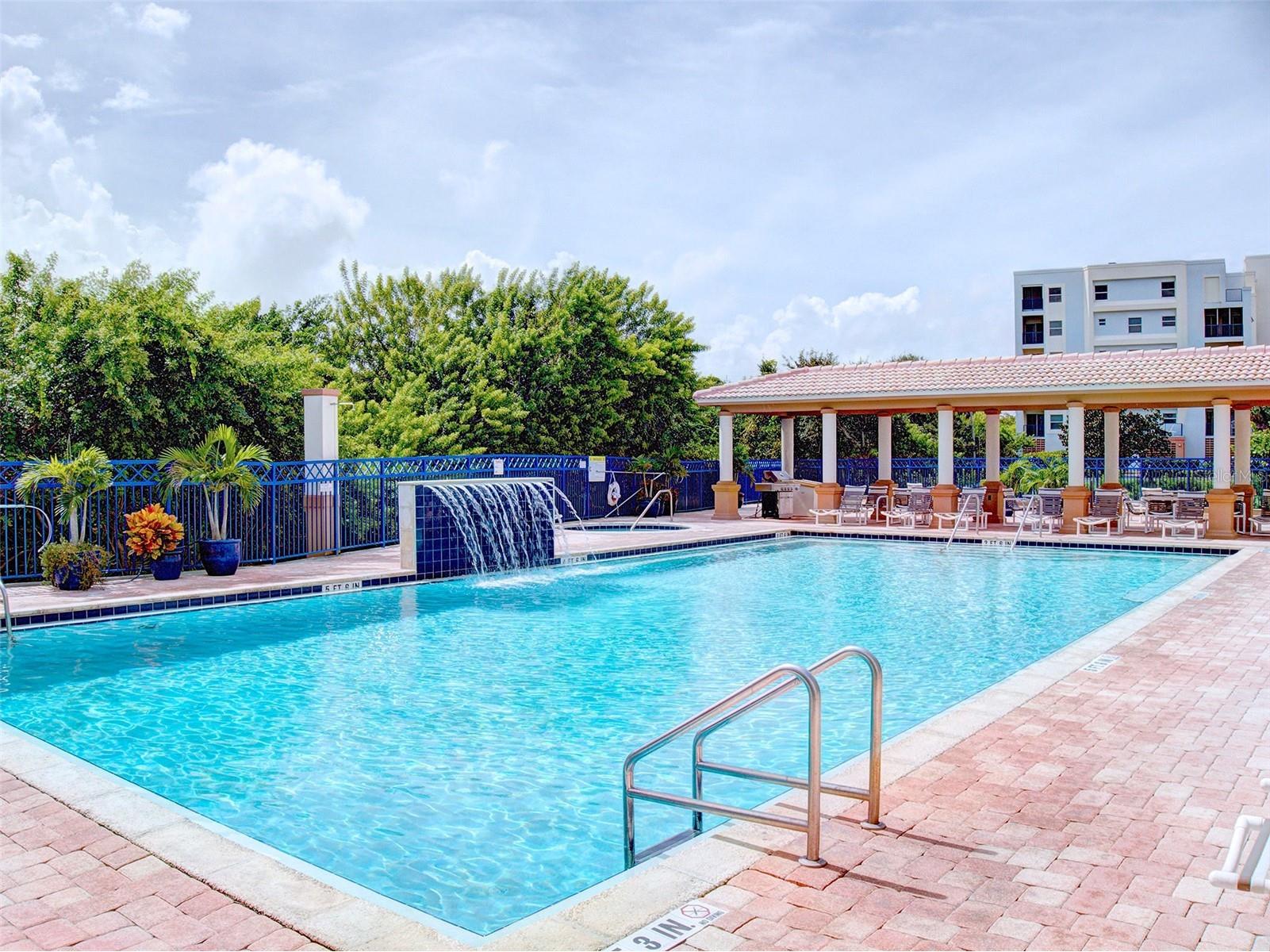 5300 S Atlantic Avenue #4-503 New Smyrna Beach FL 32169 O6374694 image60