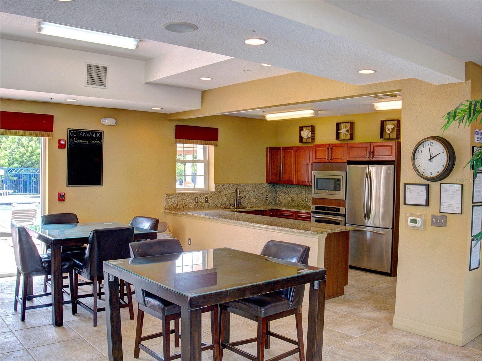 5300 S Atlantic Avenue #4-503 New Smyrna Beach FL 32169 O6374694 image63
