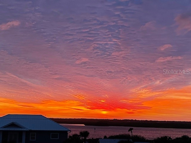 5300 S Atlantic Avenue #4-503 New Smyrna Beach FL 32169 O6374694 image68