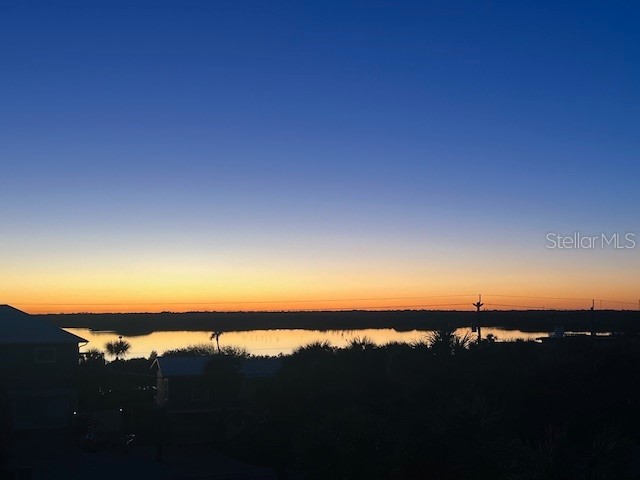 5300 S Atlantic Avenue #4-503 New Smyrna Beach FL 32169 O6374694 image69