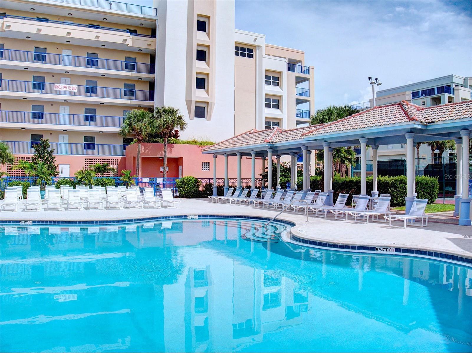 5300 S Atlantic Avenue #4-503 New Smyrna Beach FL 32169 O6374694 image7