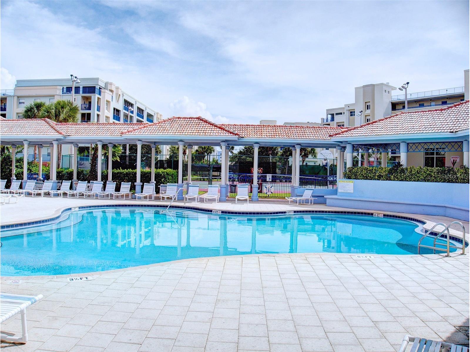 5300 S Atlantic Avenue #4-503 New Smyrna Beach FL 32169 O6374694 image8