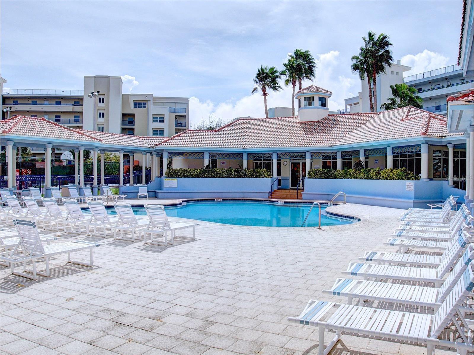 5300 S Atlantic Avenue #4-503 New Smyrna Beach FL 32169 O6374694 image9