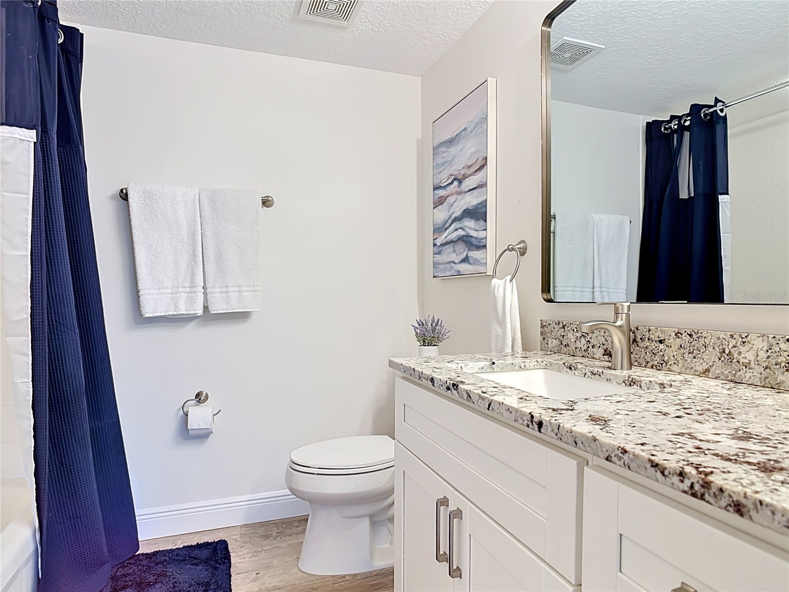 5300 S Atlantic Avenue #5-301 New Smyrna Beach FL 32169 O6410520 image10