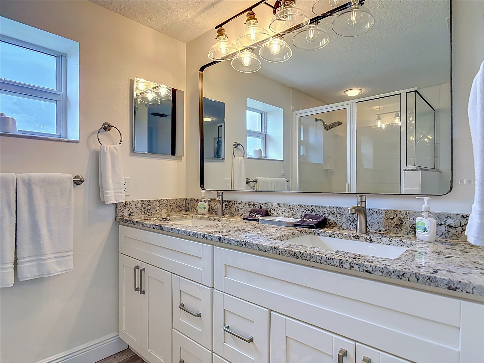 5300 S Atlantic Avenue #5-301 New Smyrna Beach FL 32169 O6410520 image11