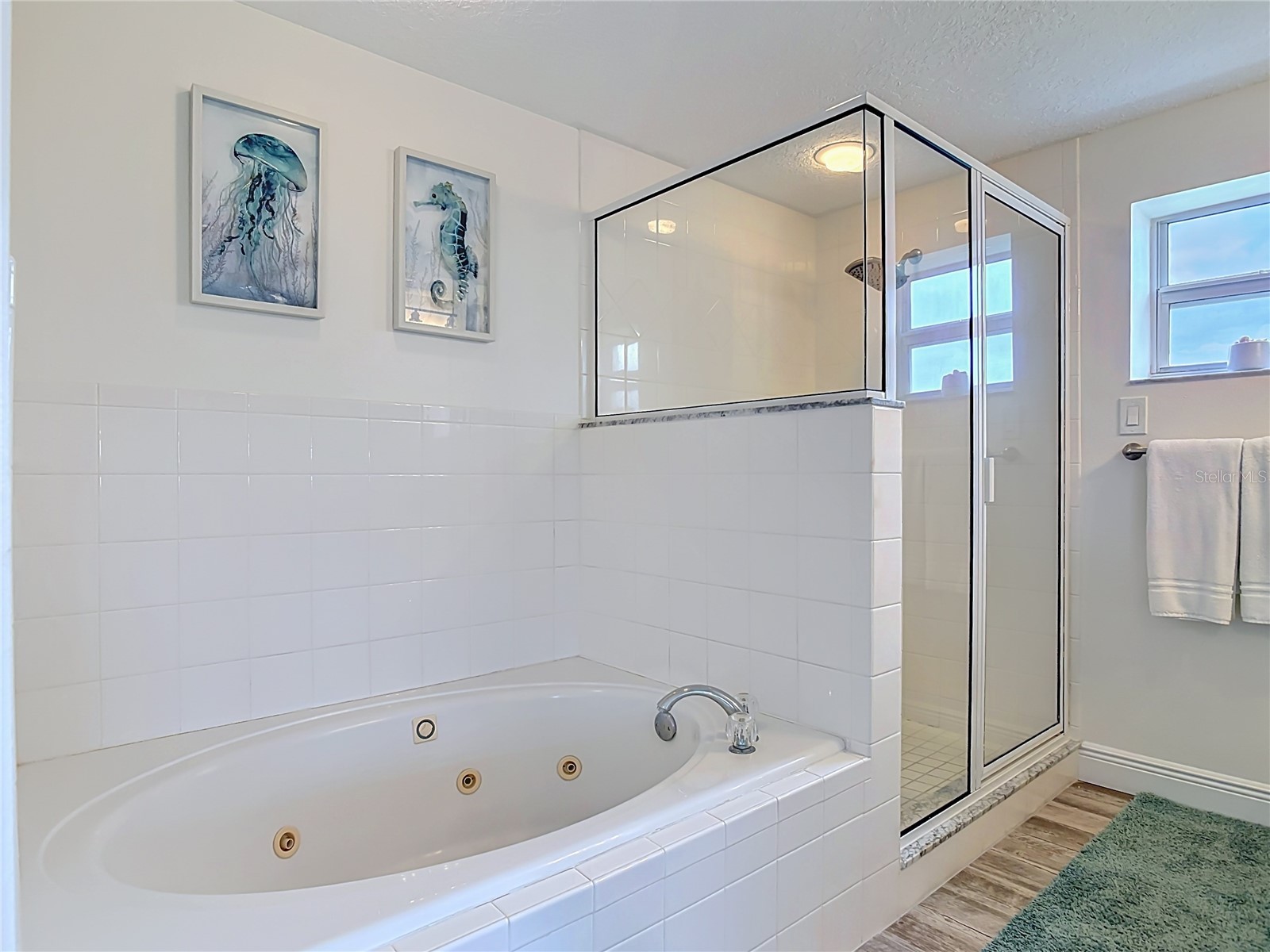 5300 S Atlantic Avenue #5-301 New Smyrna Beach FL 32169 O6410520 image12
