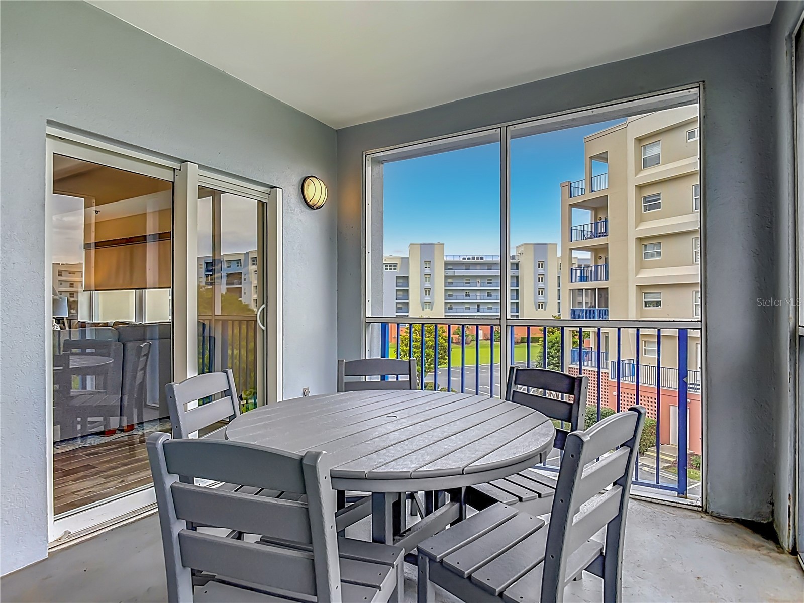 5300 S Atlantic Avenue #5-301 New Smyrna Beach FL 32169 O6410520 image13