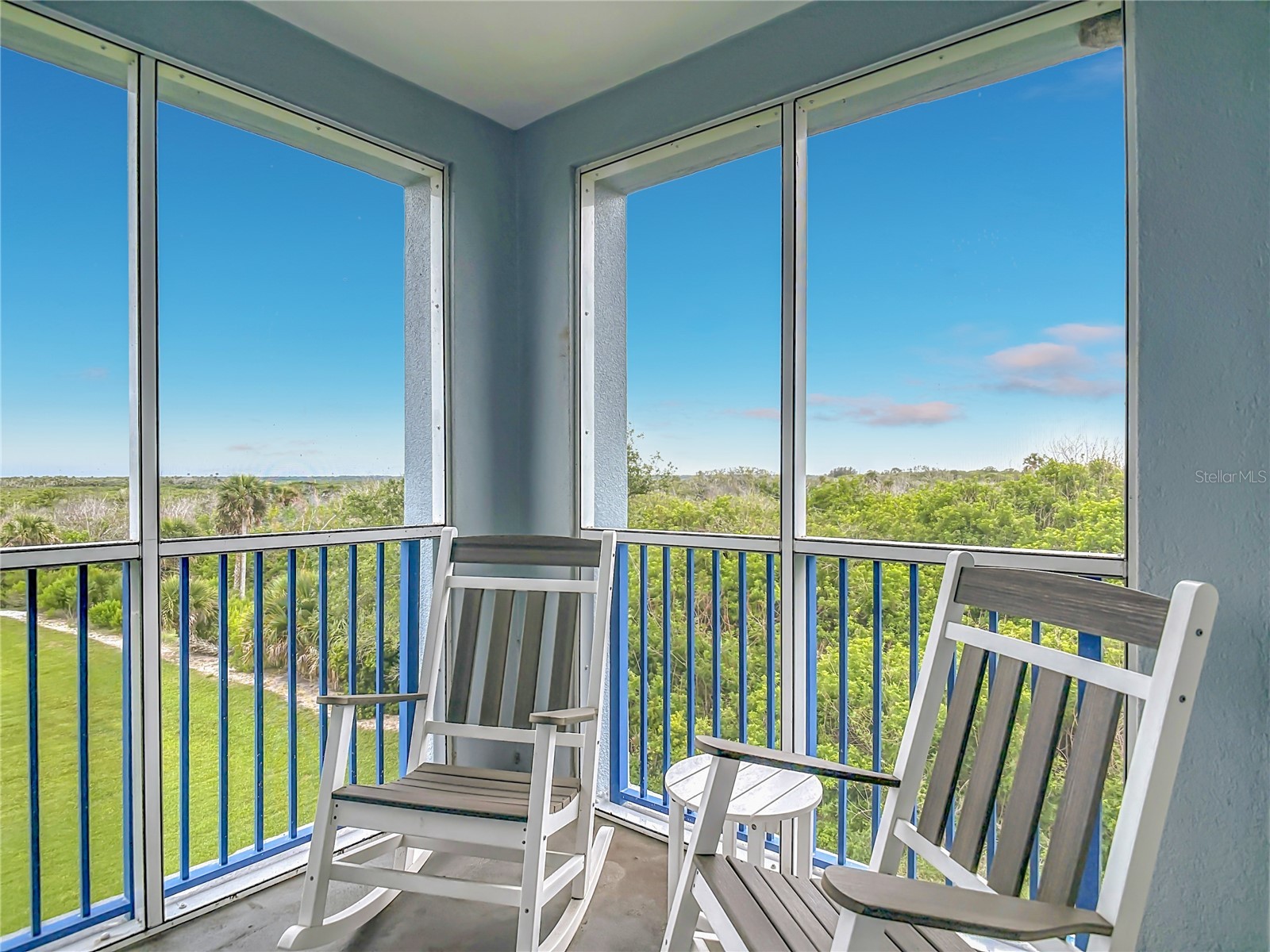 5300 S Atlantic Avenue #5-301 New Smyrna Beach FL 32169 O6410520 image14