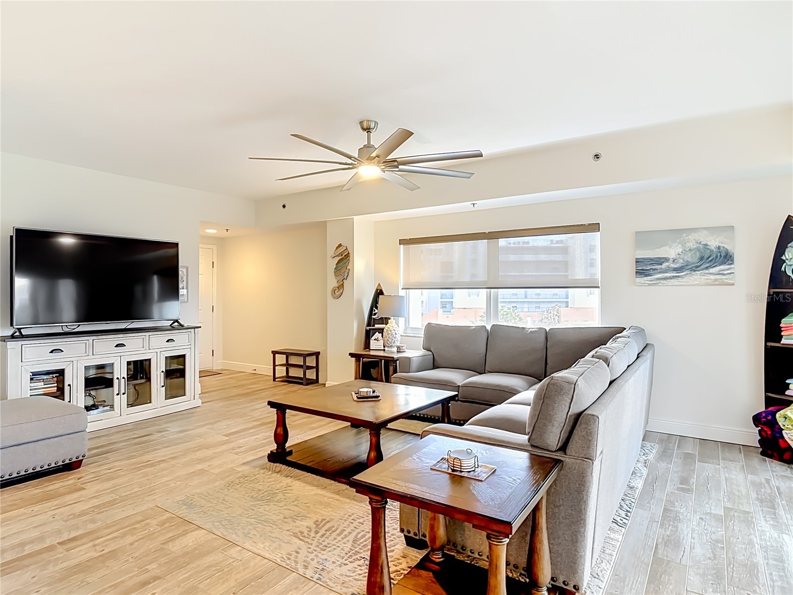5300 S Atlantic Avenue #5-301 New Smyrna Beach FL 32169 O6410520 image22