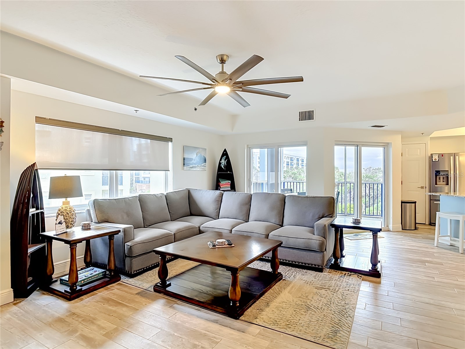 5300 S Atlantic Avenue #5-301 New Smyrna Beach FL 32169 O6410520 image23