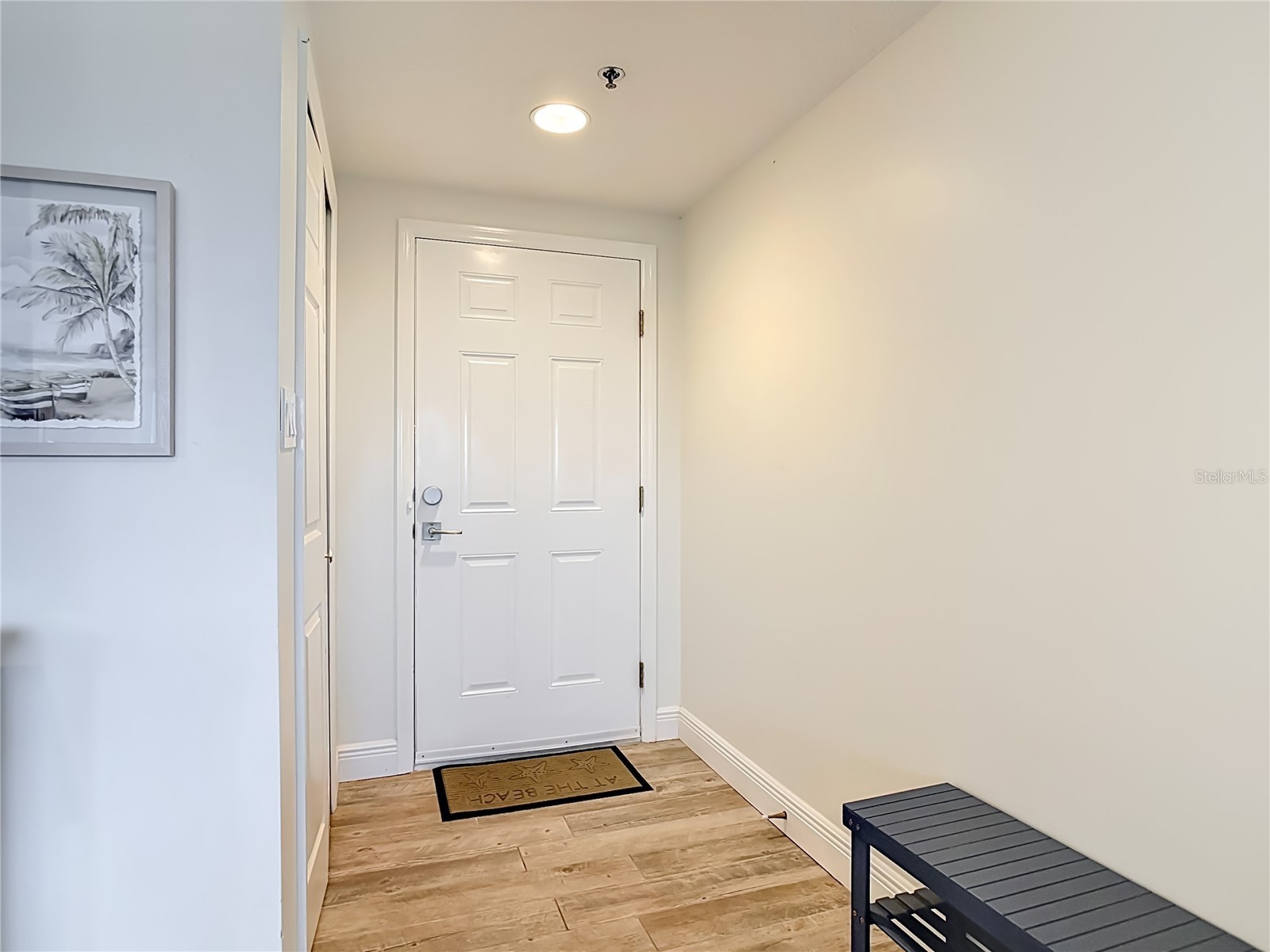 5300 S Atlantic Avenue #5-301 New Smyrna Beach FL 32169 O6410520 image24
