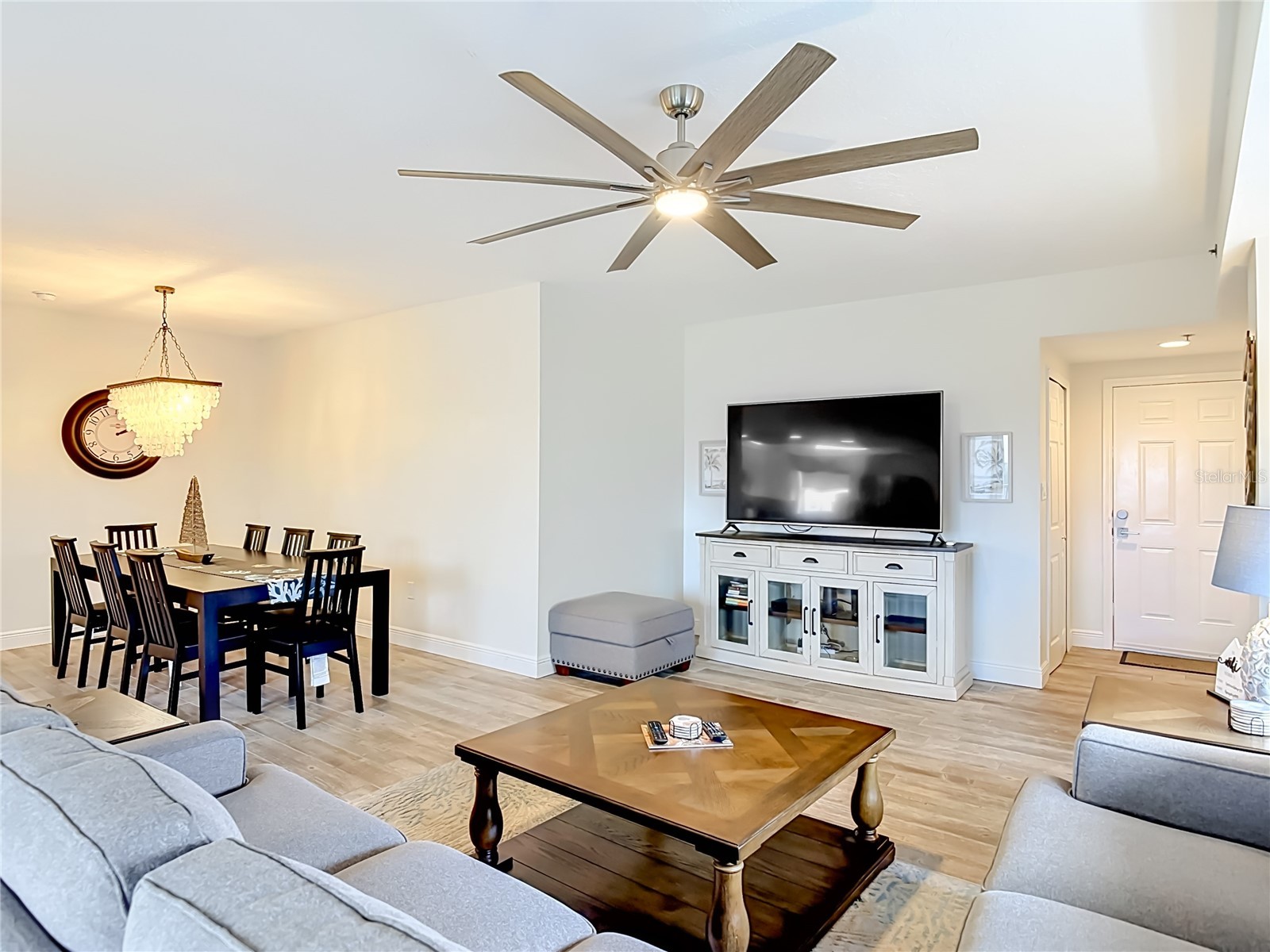 5300 S Atlantic Avenue #5-301 New Smyrna Beach FL 32169 O6410520 image25