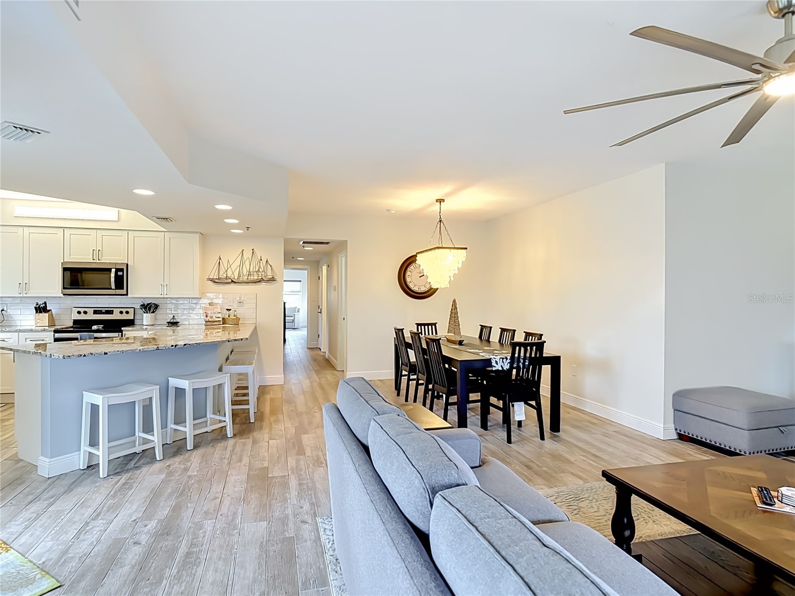 5300 S Atlantic Avenue #5-301 New Smyrna Beach FL 32169 O6410520 image26