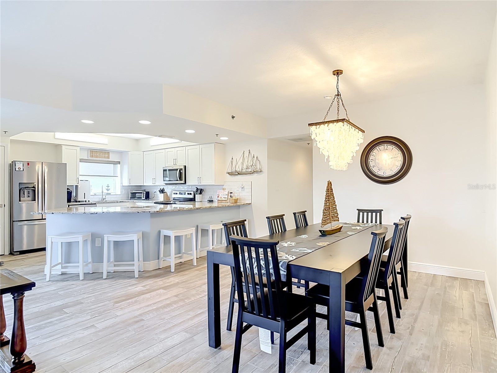 5300 S Atlantic Avenue #5-301 New Smyrna Beach FL 32169 O6410520 image27