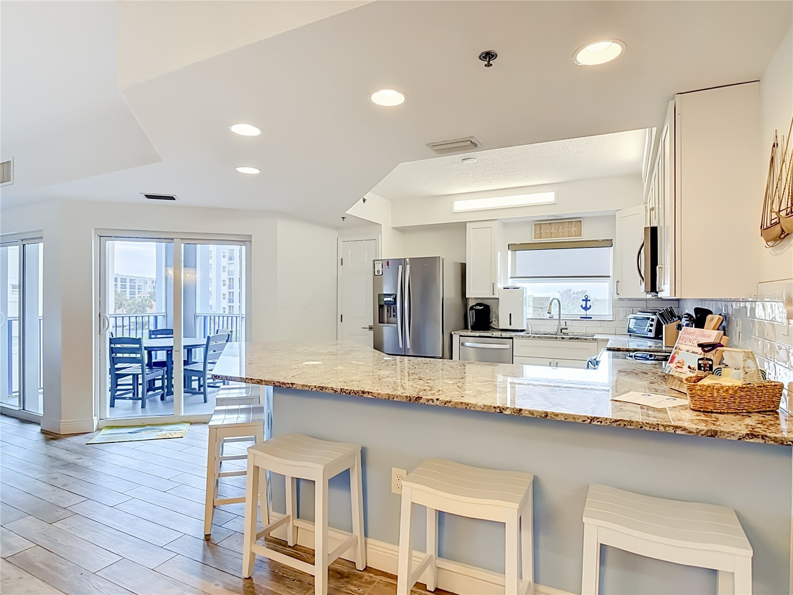 5300 S Atlantic Avenue #5-301 New Smyrna Beach FL 32169 O6410520 image28