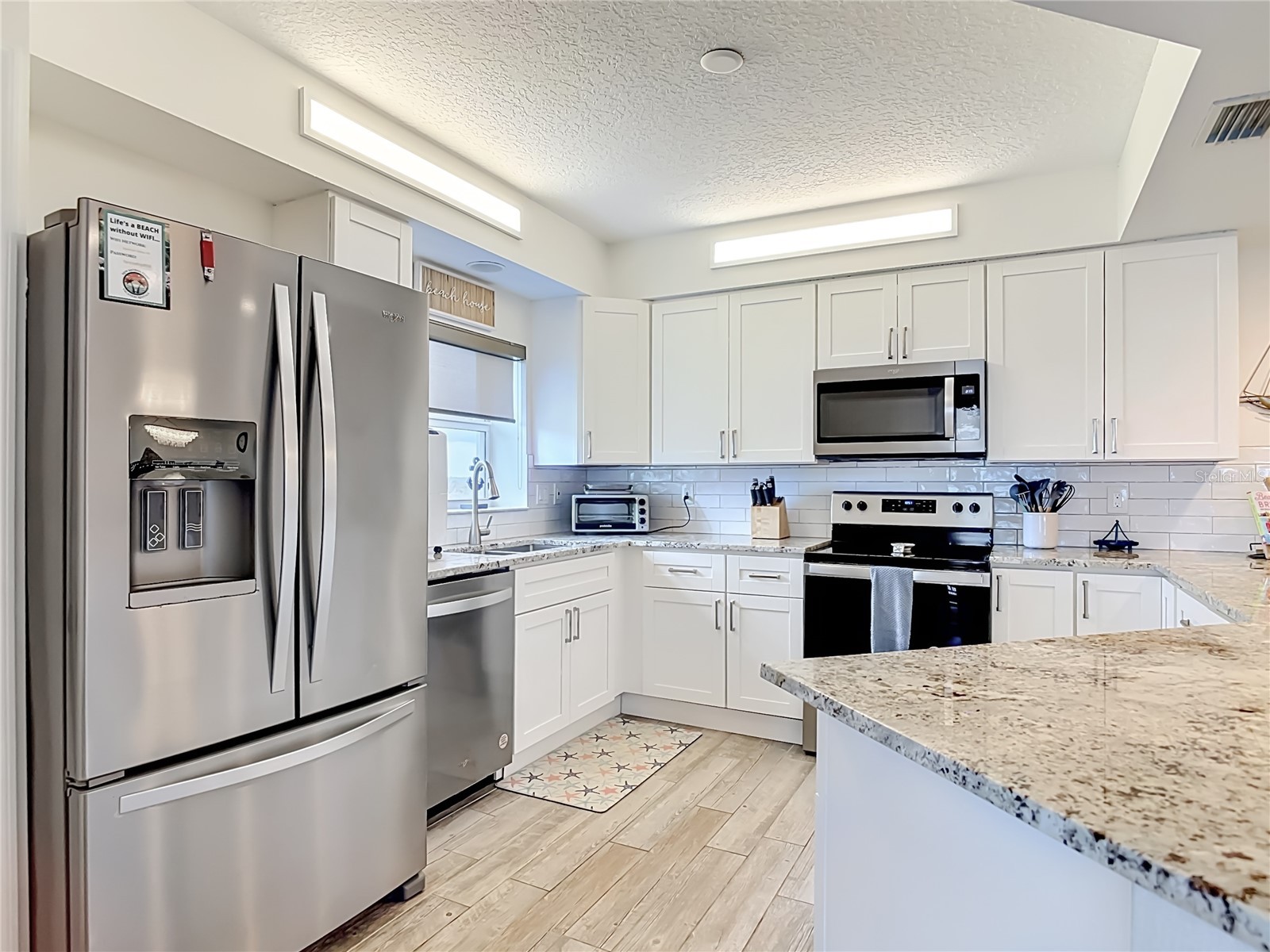 5300 S Atlantic Avenue #5-301 New Smyrna Beach FL 32169 O6410520 image29