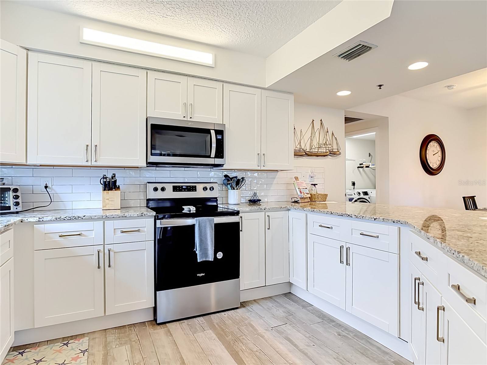 5300 S Atlantic Avenue #5-301 New Smyrna Beach FL 32169 O6410520 image30