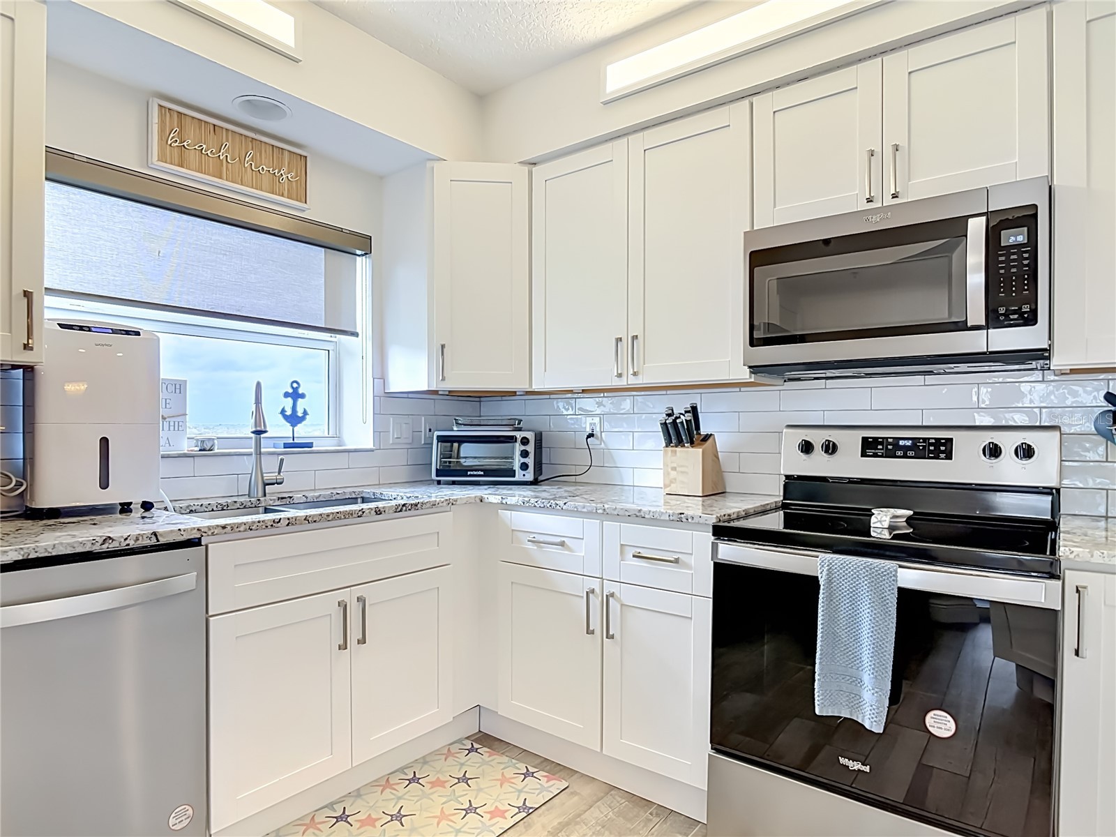 5300 S Atlantic Avenue #5-301 New Smyrna Beach FL 32169 O6410520 image31