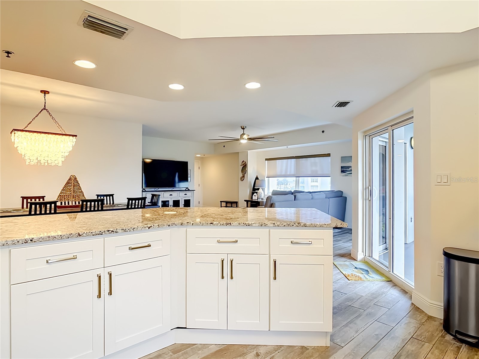 5300 S Atlantic Avenue #5-301 New Smyrna Beach FL 32169 O6410520 image32