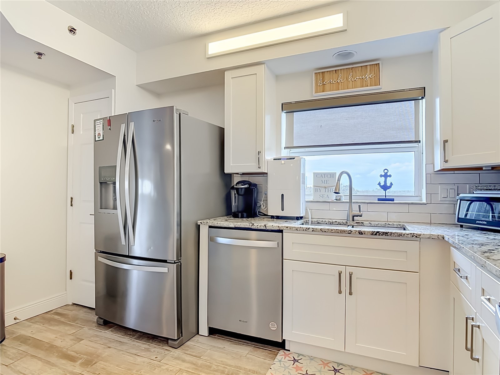 5300 S Atlantic Avenue #5-301 New Smyrna Beach FL 32169 O6410520 image33