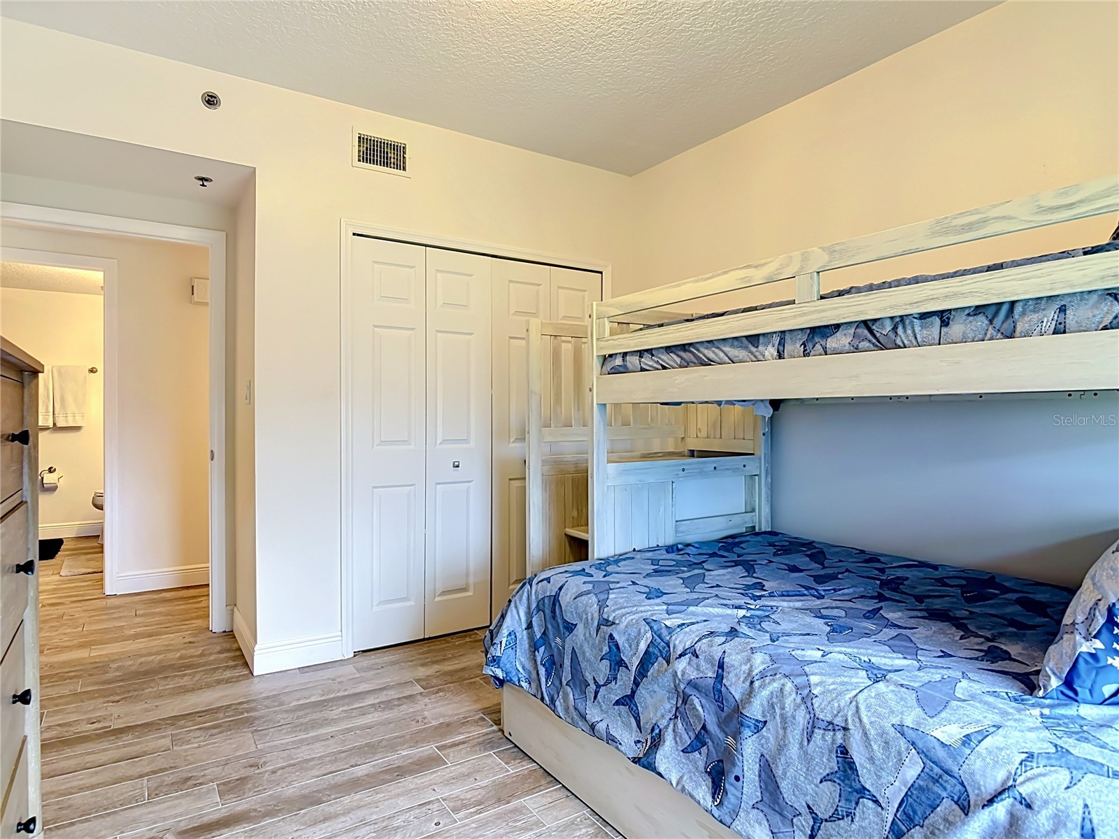 5300 S Atlantic Avenue #5-301 New Smyrna Beach FL 32169 O6410520 image34